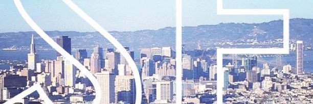 citiscapesf's profile banner image