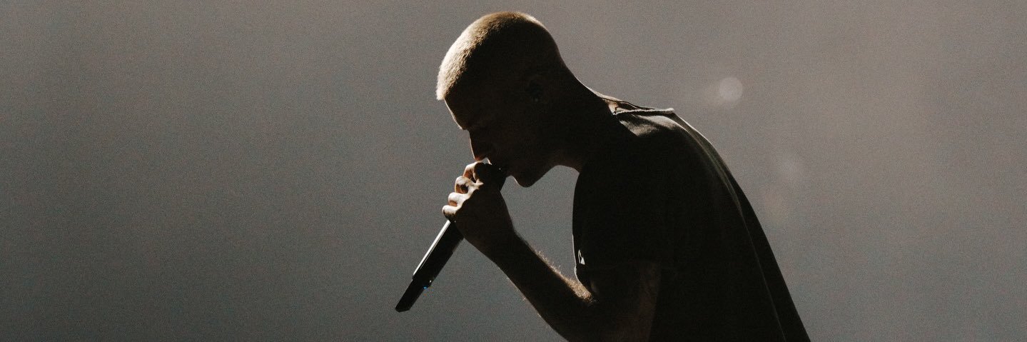 brnkq's profile banner image