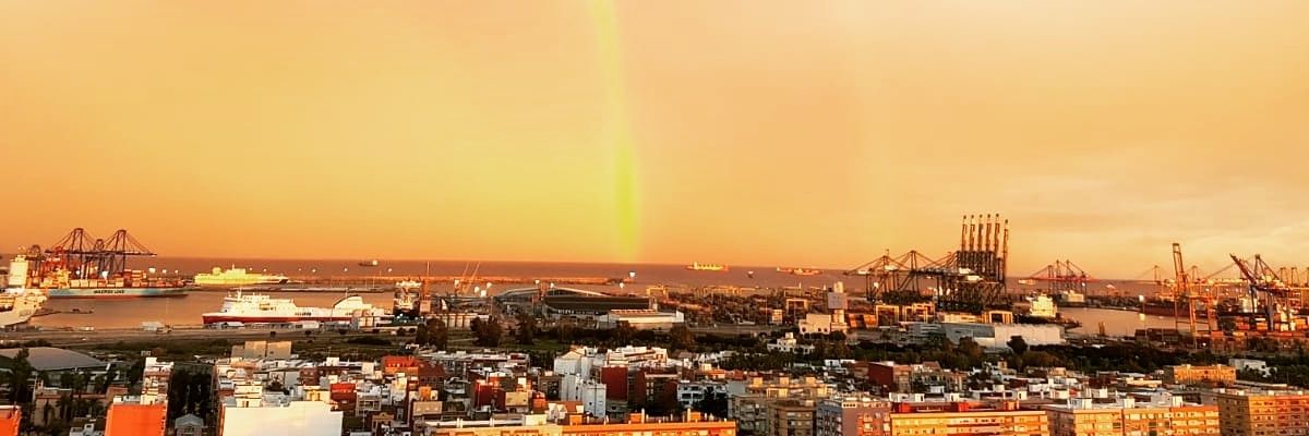 Mig Eivissenca banner