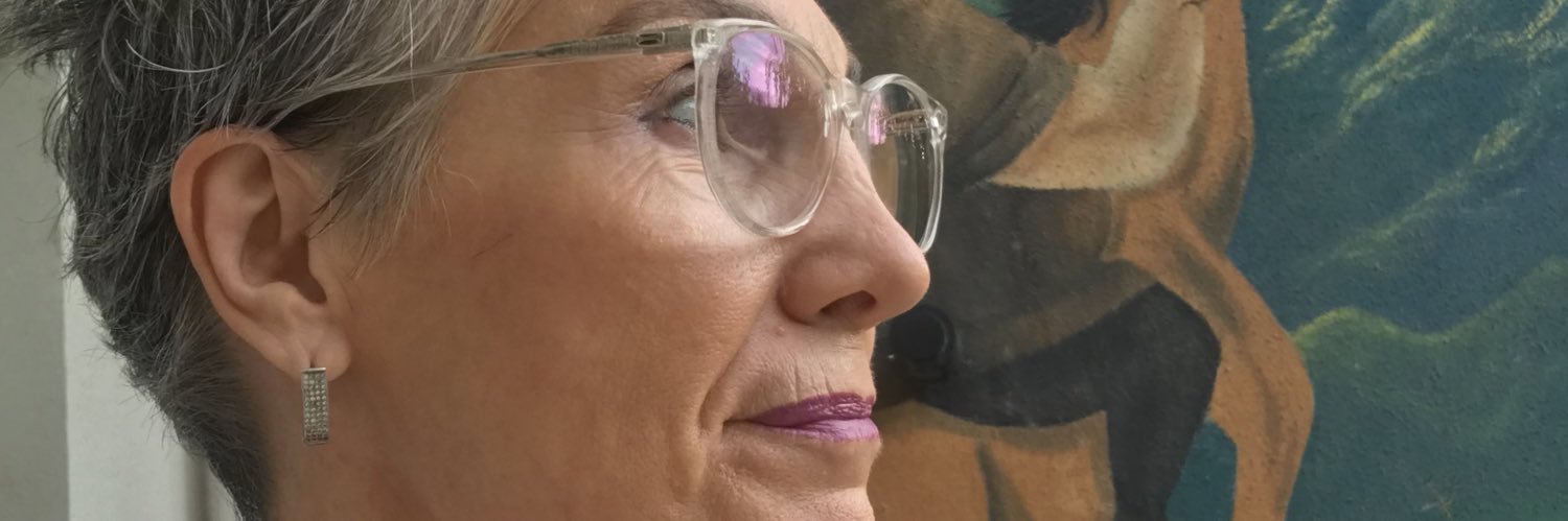 María Alejandra Araya banner