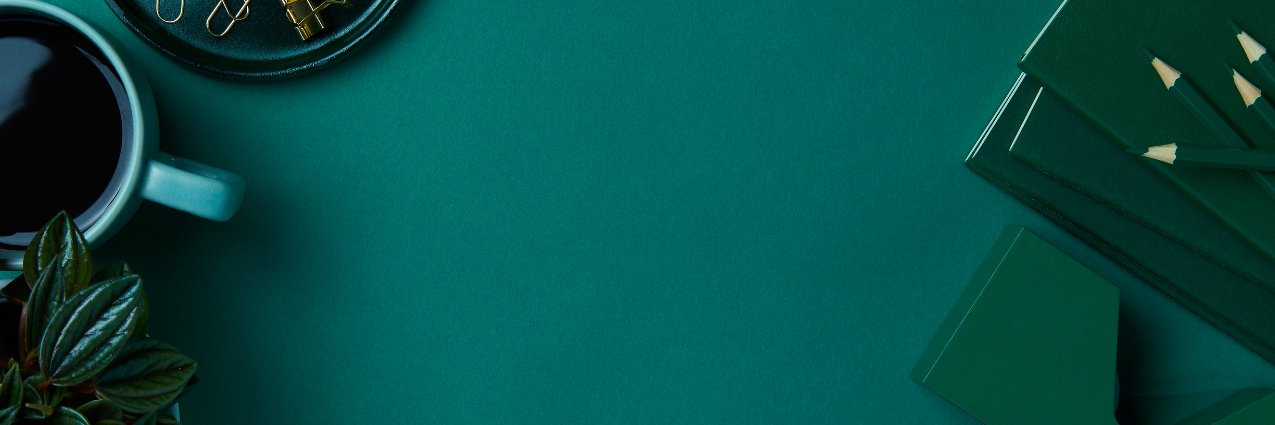 SimplyChristen's profile banner image