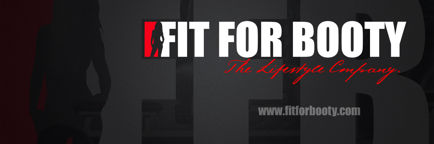 FITFORBOOTY's profile banner image