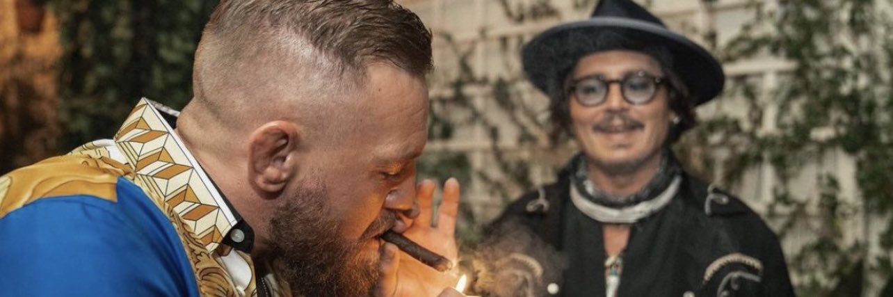 Noahizzyy's profile banner image
