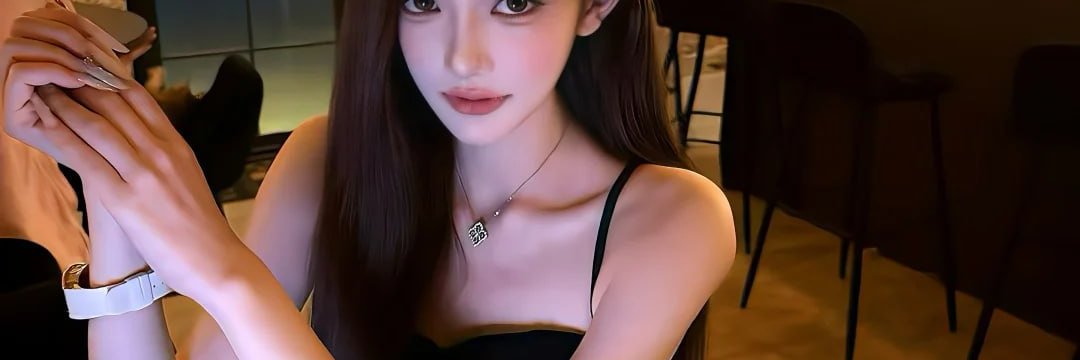 its_kryyysta's profile banner image