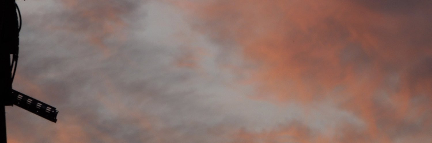 Manu9v's profile banner image