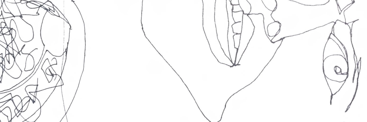 Tiffany ₳Ɽ₮ banner