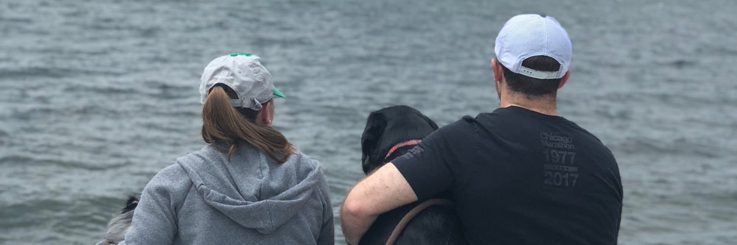 BennyB58's profile banner image
