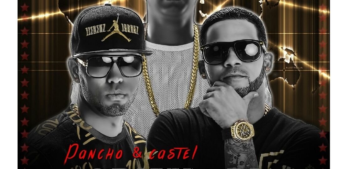 PanchoyCastel's profile banner image