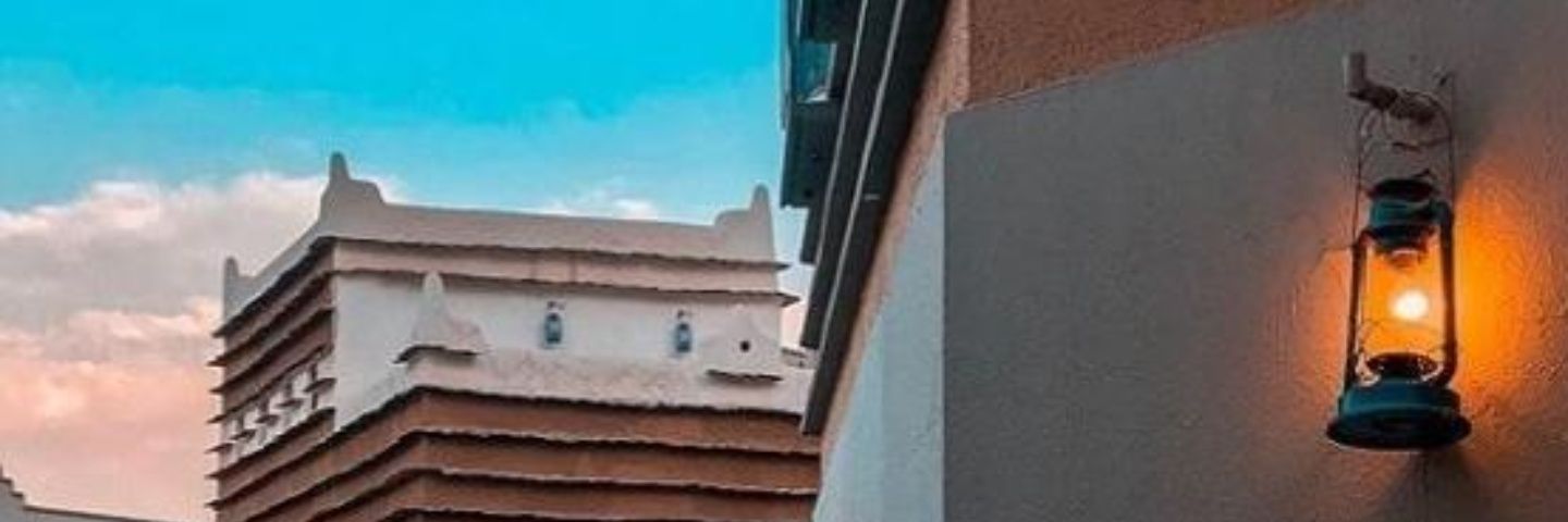 a_a_q_9's profile banner image