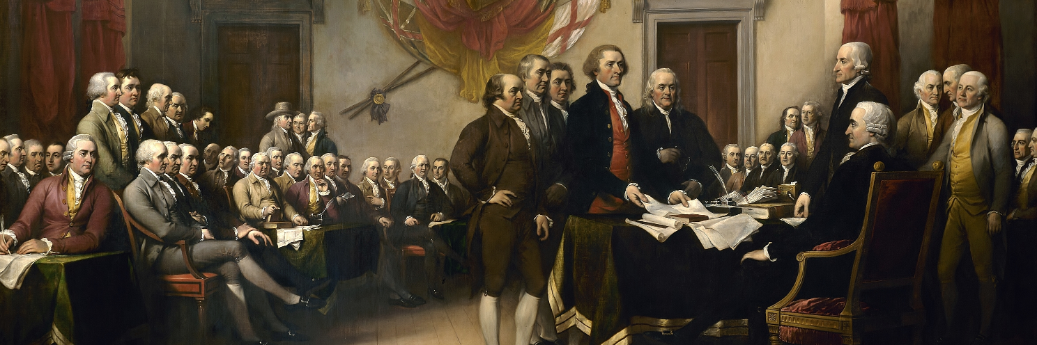 JasonClark1776's profile banner image