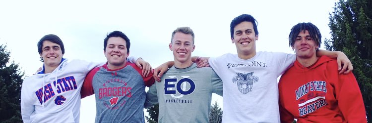 brandon_cooper3's profile banner image