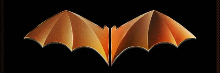 abledam's profile banner image