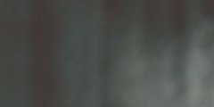 SilentJaceSA's profile banner image
