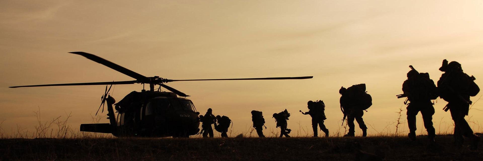 GdNCountry's profile banner image