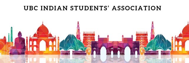 utsavubc's profile banner image