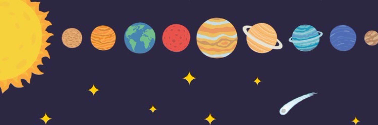 omer_arap's profile banner image