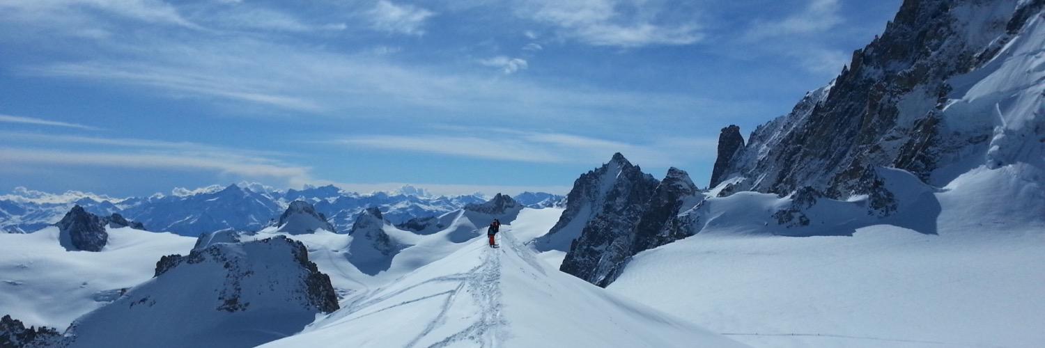 Elizabeth Hudson banner