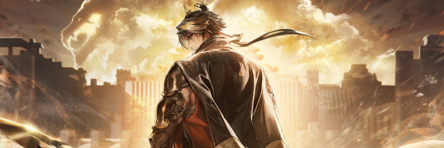 1004Tjsl's profile banner image