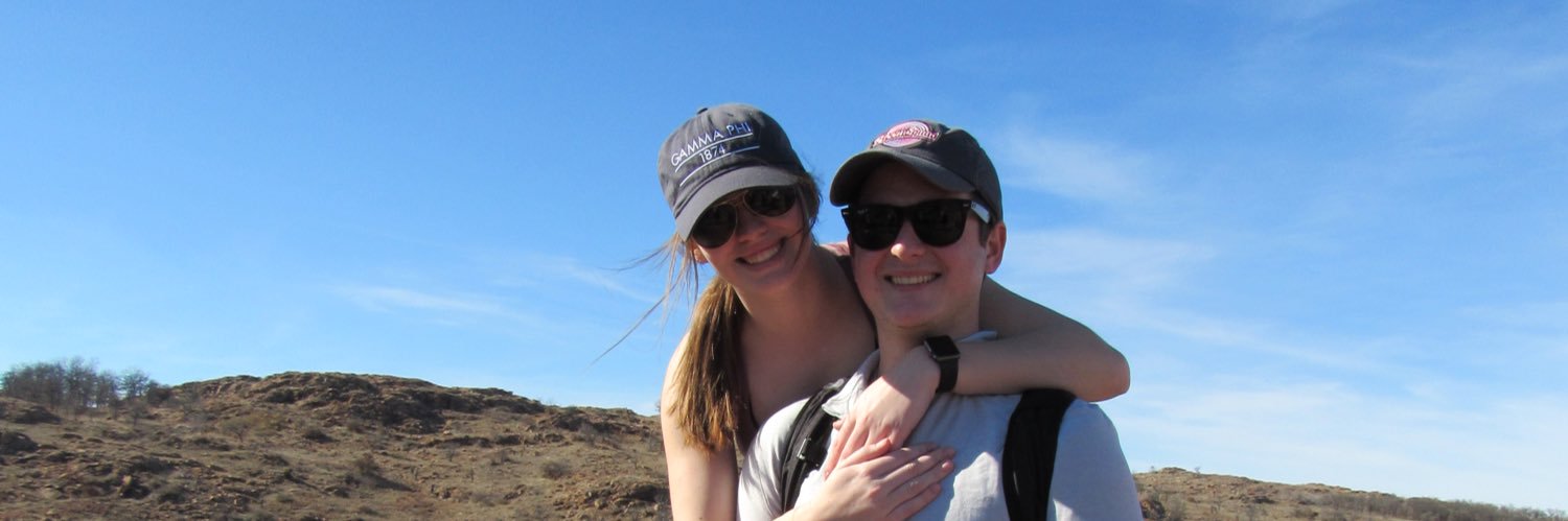 Evanwelsh3's profile banner image
