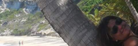 giselavalenty's profile banner image