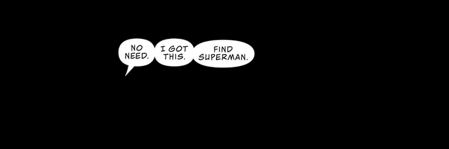 ᅠ‎ ‎ ‎ ᅠ ‎ ‎ ‎ ᅠ ‎𝙩𝙝𝙖𝙩 𝗅𝗈𝗂𝗌 𝗅𝖺𝗇𝖾 ｡ banner