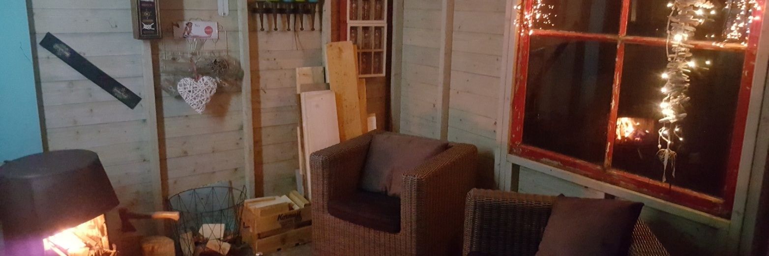 Fred-Anton Snijder banner