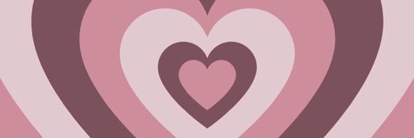 cheyenne_moran's profile banner image