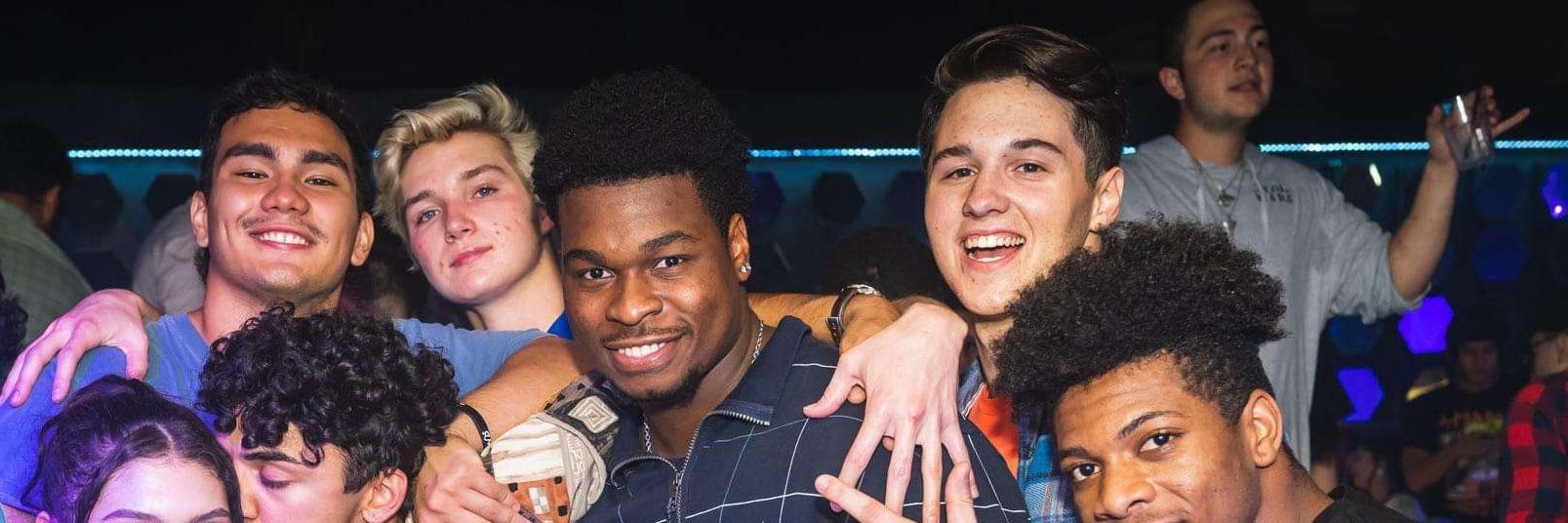 jetthibler's profile banner image