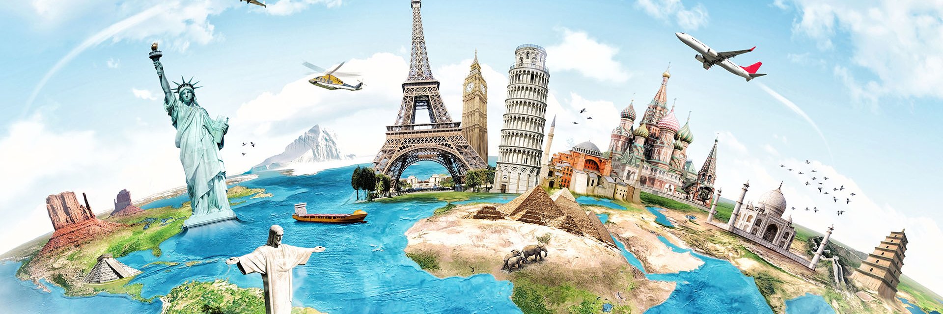 Sanat Vize Danışmanlık banner