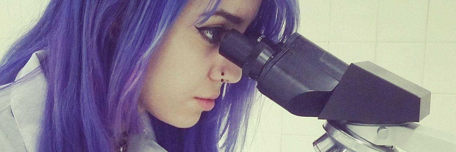 Julivcabral's profile banner image