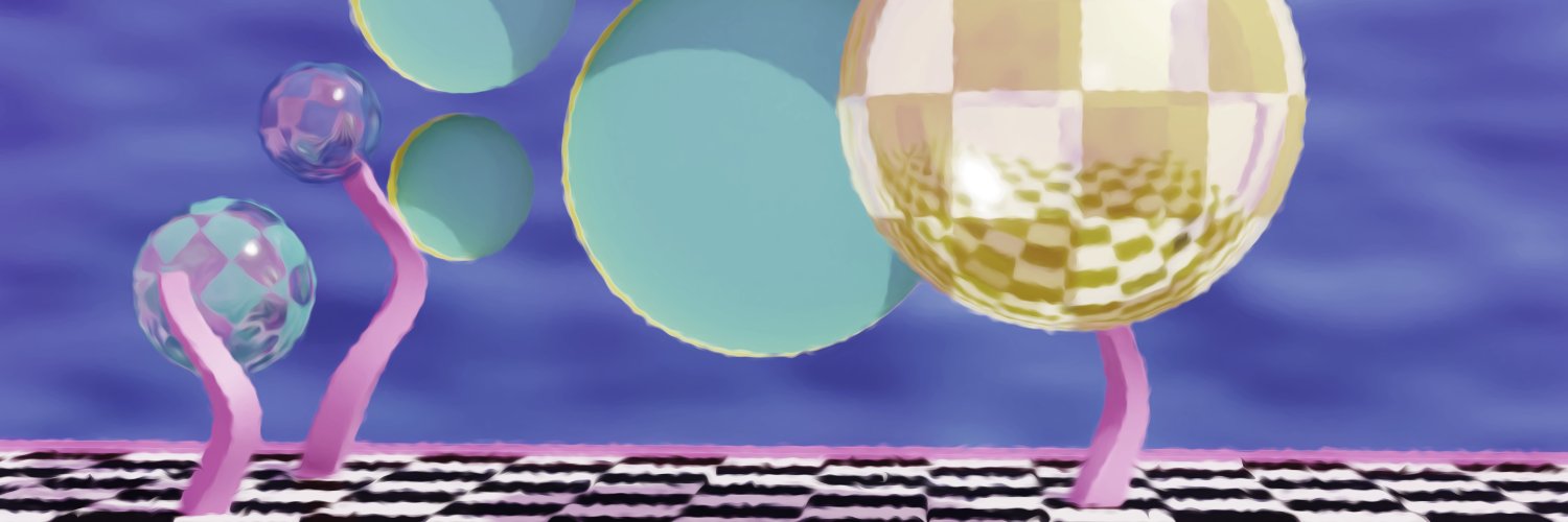 JerodZimmer's profile banner image