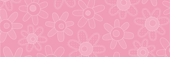 shosh0o07's profile banner image