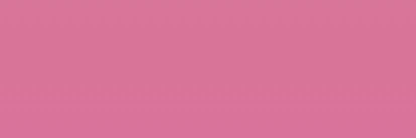 _thisbatista's profile banner image