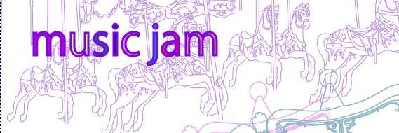 うす banner