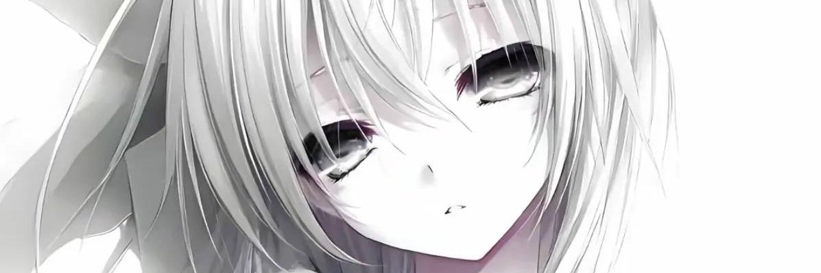 Daveyy_waveyy_'s profile banner image
