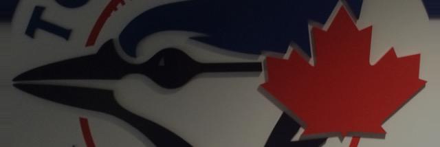 pdefaz's profile banner image