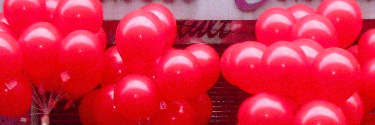 clarelynchred's profile banner image