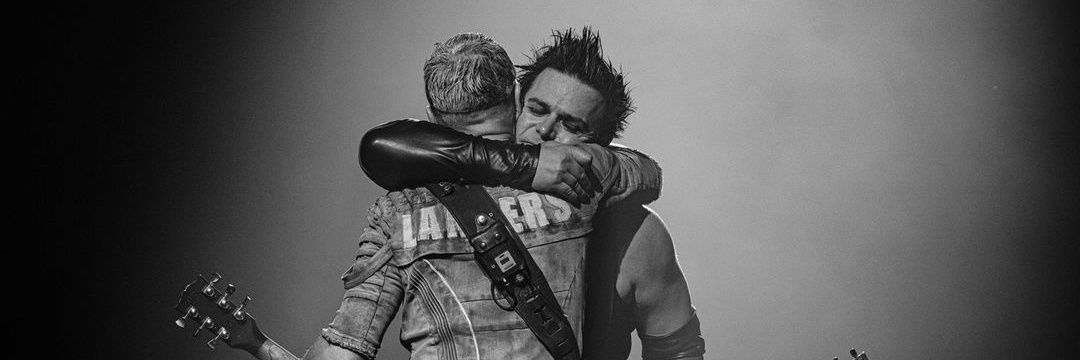 RZKemigrate's profile banner image