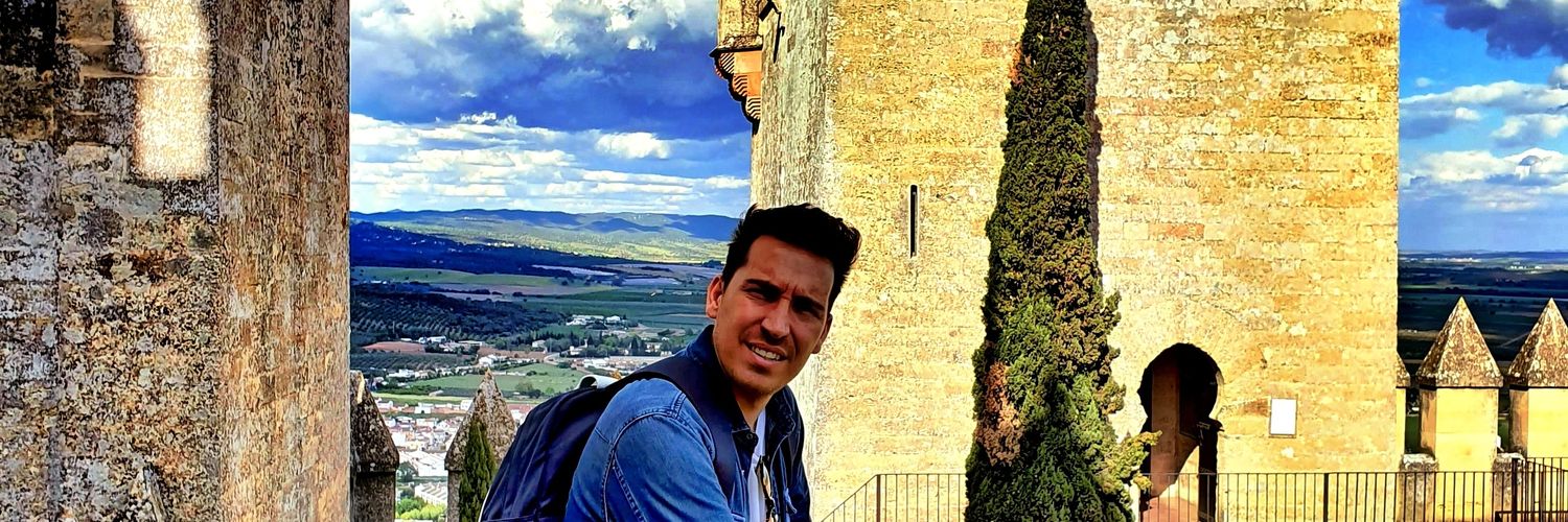juanako85's profile banner image
