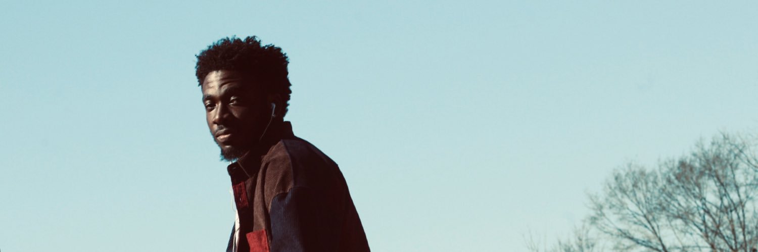 JosephDreams_'s profile banner image