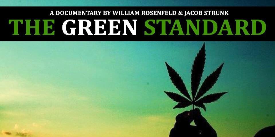 Grn_Standard's profile banner image