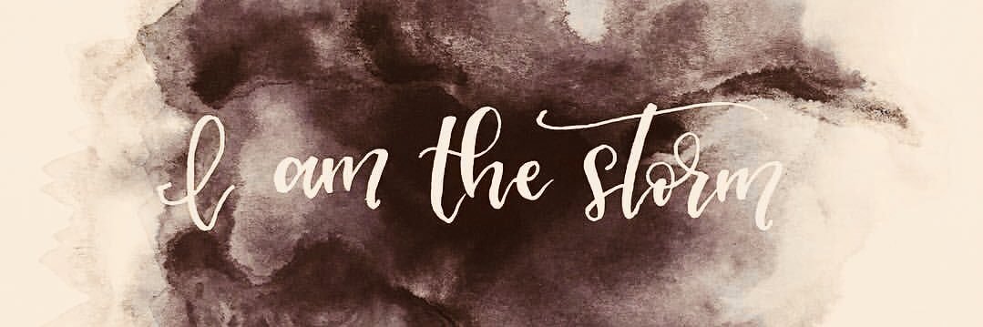 YouMustShowWork's profile banner image