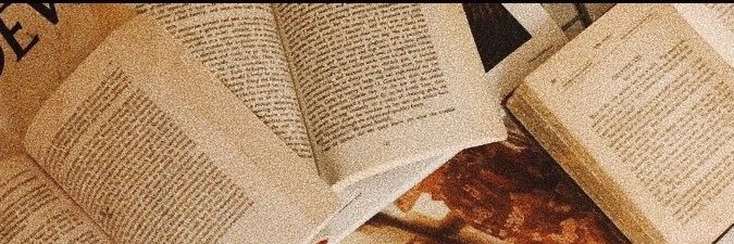 happilyirwin's profile banner image