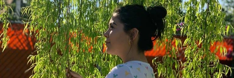TamaraMichelleC's profile banner image