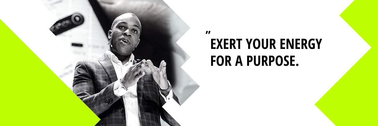 📱💥Hesus Inoma 💥📱 banner