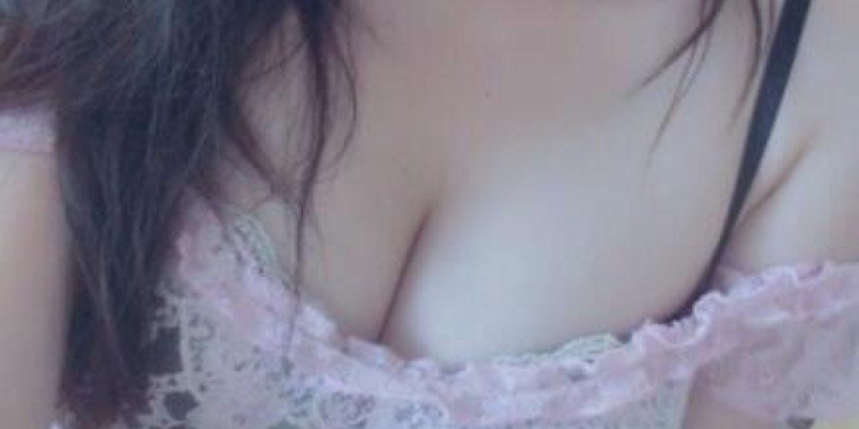 mrbrbhh's profile banner image
