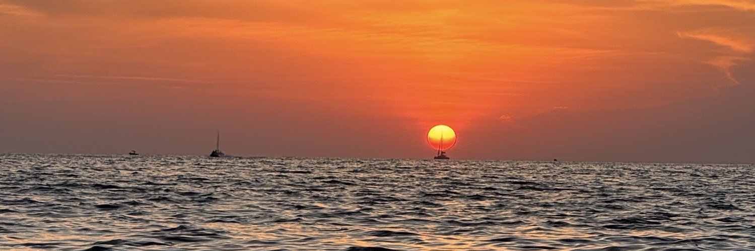 agussantuccio's profile banner image