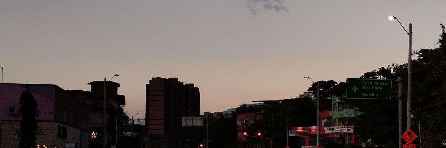 jimenez_dani7's profile banner image