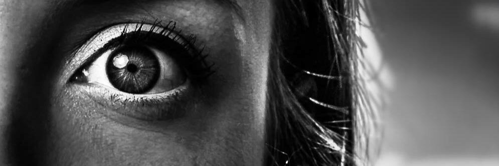 dariusjones88's profile banner image