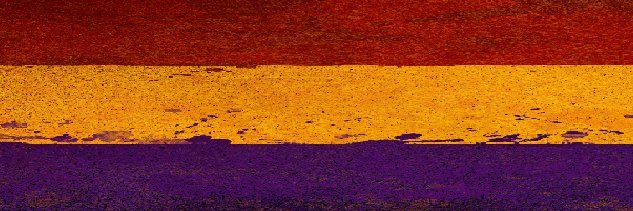 Alvaro_VS28's profile banner image
